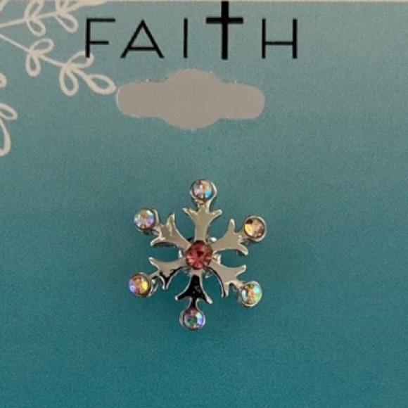 🆓FREE ADD-ON to BUNDLES OVER $50🆓 - Picture 1 of 3